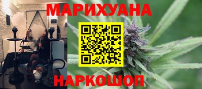 прущая мука Кулебаки