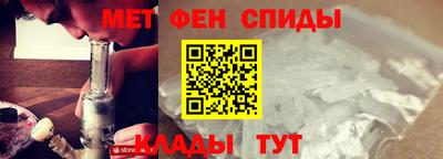 прущая мука Кулебаки